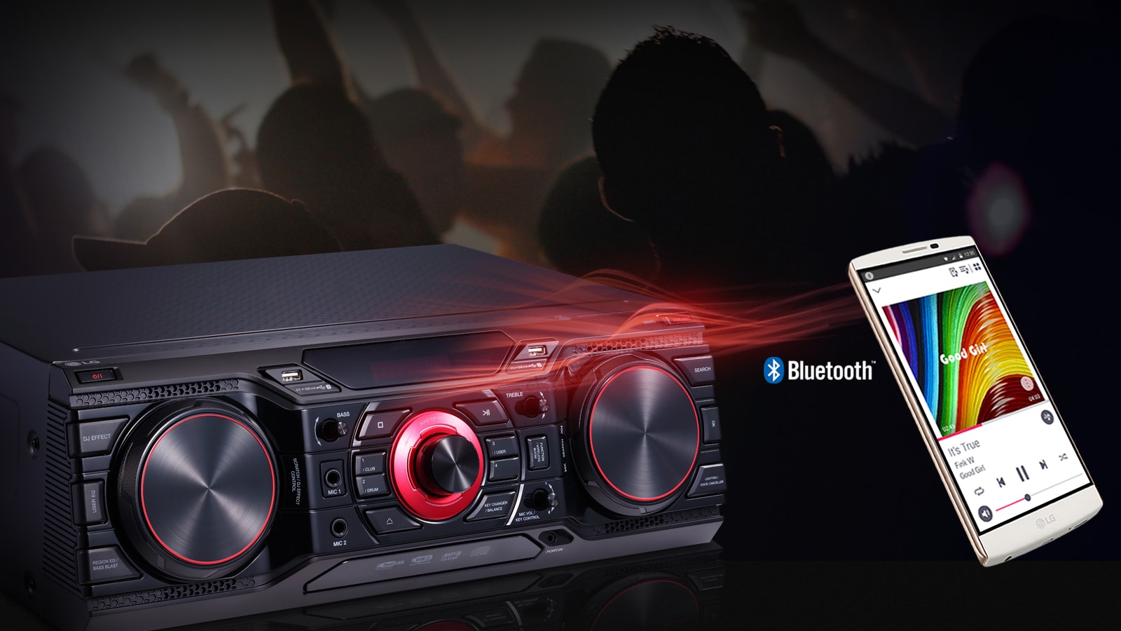 پخش خودکار آهنگ1